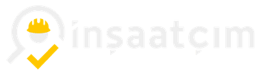 İnşaatçım